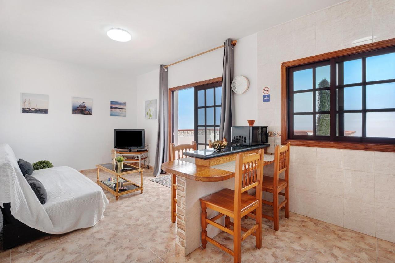 Villa Luisa 2 En Frontera Esterno foto